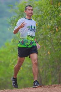 BIB: 2403, 
                            <button type="button" onclick="openModal(3757210)" class="btn btn-primary btn-sm float-right btn-popup" data-toggle="modal" data-target=".modal-high-quality">
                        <i class="fas fa-shopping-cart"></i> Add to Cart
                    </button>
                                            <button type="button" onclick="isThisMe(3757210, true)" class="btn btn-success btn-sm float-right btn-popup btn-isme hidden" data-toggle="tooltip" data-placement="bottom" title="นี่คือรูปของคุณใช่ไหม คลิกที่นี่เพื่อเอาเข้าอัลบั้ม">
                        <i class="fas fa-plus"></i> Add to album
                    </button>
                    <button type="button" onclick="isThisMe(3757210, false)" class="btn btn-warning btn-sm float-right btn-popup btn-isnotme hidden">
                        <i class="fas fa-ban"></i> Remove from album
                    </button>