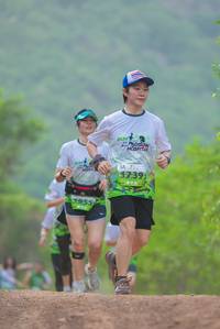 BIB: 1739, 195
                            <button type="button" onclick="openModal(3766834)" class="btn btn-primary btn-sm float-right btn-popup" data-toggle="modal" data-target=".modal-high-quality">
                        <i class="fas fa-shopping-cart"></i> Add to Cart
                    </button>
                                            <button type="button" onclick="isThisMe(3766834, true)" class="btn btn-success btn-sm float-right btn-popup btn-isme hidden" data-toggle="tooltip" data-placement="bottom" title="นี่คือรูปของคุณใช่ไหม คลิกที่นี่เพื่อเอาเข้าอัลบั้ม">
                        <i class="fas fa-plus"></i> Add to album
                    </button>
                    <button type="button" onclick="isThisMe(3766834, false)" class="btn btn-warning btn-sm float-right btn-popup btn-isnotme hidden">
                        <i class="fas fa-ban"></i> Remove from album
                    </button>