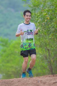 BIB: 
                            <button type="button" onclick="openModal(3760801)" class="btn btn-primary btn-sm float-right btn-popup" data-toggle="modal" data-target=".modal-high-quality">
                        <i class="fas fa-shopping-cart"></i> Add to Cart
                    </button>
                                            <button type="button" onclick="isThisMe(3760801, true)" class="btn btn-success btn-sm float-right btn-popup btn-isme hidden" data-toggle="tooltip" data-placement="bottom" title="นี่คือรูปของคุณใช่ไหม คลิกที่นี่เพื่อเอาเข้าอัลบั้ม">
                        <i class="fas fa-plus"></i> Add to album
                    </button>
                    <button type="button" onclick="isThisMe(3760801, false)" class="btn btn-warning btn-sm float-right btn-popup btn-isnotme hidden">
                        <i class="fas fa-ban"></i> Remove from album
                    </button>