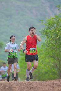 BIB: 
                            <button type="button" onclick="openModal(3767601)" class="btn btn-primary btn-sm float-right btn-popup" data-toggle="modal" data-target=".modal-high-quality">
                        <i class="fas fa-shopping-cart"></i> Add to Cart
                    </button>
                                            <button type="button" onclick="isThisMe(3767601, true)" class="btn btn-success btn-sm float-right btn-popup btn-isme hidden" data-toggle="tooltip" data-placement="bottom" title="นี่คือรูปของคุณใช่ไหม คลิกที่นี่เพื่อเอาเข้าอัลบั้ม">
                        <i class="fas fa-plus"></i> Add to album
                    </button>
                    <button type="button" onclick="isThisMe(3767601, false)" class="btn btn-warning btn-sm float-right btn-popup btn-isnotme hidden">
                        <i class="fas fa-ban"></i> Remove from album
                    </button>