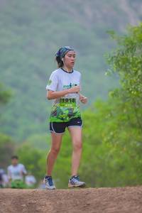 BIB: 1918
                            <button type="button" onclick="openModal(3766808)" class="btn btn-primary btn-sm float-right btn-popup" data-toggle="modal" data-target=".modal-high-quality">
                        <i class="fas fa-shopping-cart"></i> Add to Cart
                    </button>
                                            <button type="button" onclick="isThisMe(3766808, true)" class="btn btn-success btn-sm float-right btn-popup btn-isme hidden" data-toggle="tooltip" data-placement="bottom" title="นี่คือรูปของคุณใช่ไหม คลิกที่นี่เพื่อเอาเข้าอัลบั้ม">
                        <i class="fas fa-plus"></i> Add to album
                    </button>
                    <button type="button" onclick="isThisMe(3766808, false)" class="btn btn-warning btn-sm float-right btn-popup btn-isnotme hidden">
                        <i class="fas fa-ban"></i> Remove from album
                    </button>