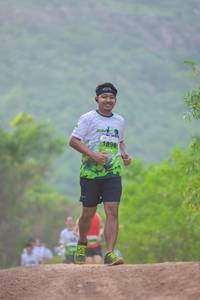 BIB: 
                            <button type="button" onclick="openModal(3767579)" class="btn btn-primary btn-sm float-right btn-popup" data-toggle="modal" data-target=".modal-high-quality">
                        <i class="fas fa-shopping-cart"></i> Add to Cart
                    </button>
                                            <button type="button" onclick="isThisMe(3767579, true)" class="btn btn-success btn-sm float-right btn-popup btn-isme hidden" data-toggle="tooltip" data-placement="bottom" title="นี่คือรูปของคุณใช่ไหม คลิกที่นี่เพื่อเอาเข้าอัลบั้ม">
                        <i class="fas fa-plus"></i> Add to album
                    </button>
                    <button type="button" onclick="isThisMe(3767579, false)" class="btn btn-warning btn-sm float-right btn-popup btn-isnotme hidden">
                        <i class="fas fa-ban"></i> Remove from album
                    </button>