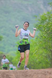 BIB: 1601
                            <button type="button" onclick="openModal(3766901)" class="btn btn-primary btn-sm float-right btn-popup" data-toggle="modal" data-target=".modal-high-quality">
                        <i class="fas fa-shopping-cart"></i> Add to Cart
                    </button>
                                            <button type="button" onclick="isThisMe(3766901, true)" class="btn btn-success btn-sm float-right btn-popup btn-isme hidden" data-toggle="tooltip" data-placement="bottom" title="นี่คือรูปของคุณใช่ไหม คลิกที่นี่เพื่อเอาเข้าอัลบั้ม">
                        <i class="fas fa-plus"></i> Add to album
                    </button>
                    <button type="button" onclick="isThisMe(3766901, false)" class="btn btn-warning btn-sm float-right btn-popup btn-isnotme hidden">
                        <i class="fas fa-ban"></i> Remove from album
                    </button>