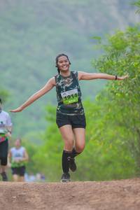 BIB: 1914
                            <button type="button" onclick="openModal(3766902)" class="btn btn-primary btn-sm float-right btn-popup" data-toggle="modal" data-target=".modal-high-quality">
                        <i class="fas fa-shopping-cart"></i> Add to Cart
                    </button>
                                            <button type="button" onclick="isThisMe(3766902, true)" class="btn btn-success btn-sm float-right btn-popup btn-isme hidden" data-toggle="tooltip" data-placement="bottom" title="นี่คือรูปของคุณใช่ไหม คลิกที่นี่เพื่อเอาเข้าอัลบั้ม">
                        <i class="fas fa-plus"></i> Add to album
                    </button>
                    <button type="button" onclick="isThisMe(3766902, false)" class="btn btn-warning btn-sm float-right btn-popup btn-isnotme hidden">
                        <i class="fas fa-ban"></i> Remove from album
                    </button>