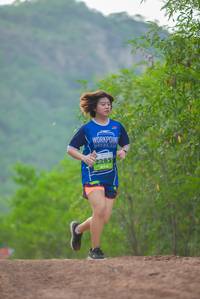 BIB: 2285
                            <button type="button" onclick="openModal(3767172)" class="btn btn-primary btn-sm float-right btn-popup" data-toggle="modal" data-target=".modal-high-quality">
                        <i class="fas fa-shopping-cart"></i> Add to Cart
                    </button>
                                            <button type="button" onclick="isThisMe(3767172, true)" class="btn btn-success btn-sm float-right btn-popup btn-isme hidden" data-toggle="tooltip" data-placement="bottom" title="นี่คือรูปของคุณใช่ไหม คลิกที่นี่เพื่อเอาเข้าอัลบั้ม">
                        <i class="fas fa-plus"></i> Add to album
                    </button>
                    <button type="button" onclick="isThisMe(3767172, false)" class="btn btn-warning btn-sm float-right btn-popup btn-isnotme hidden">
                        <i class="fas fa-ban"></i> Remove from album
                    </button>