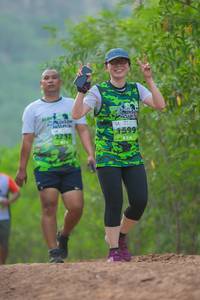 BIB: 1599
                            <button type="button" onclick="openModal(3767237)" class="btn btn-primary btn-sm float-right btn-popup" data-toggle="modal" data-target=".modal-high-quality">
                        <i class="fas fa-shopping-cart"></i> Add to Cart
                    </button>
                                            <button type="button" onclick="isThisMe(3767237, true)" class="btn btn-success btn-sm float-right btn-popup btn-isme hidden" data-toggle="tooltip" data-placement="bottom" title="นี่คือรูปของคุณใช่ไหม คลิกที่นี่เพื่อเอาเข้าอัลบั้ม">
                        <i class="fas fa-plus"></i> Add to album
                    </button>
                    <button type="button" onclick="isThisMe(3767237, false)" class="btn btn-warning btn-sm float-right btn-popup btn-isnotme hidden">
                        <i class="fas fa-ban"></i> Remove from album
                    </button>