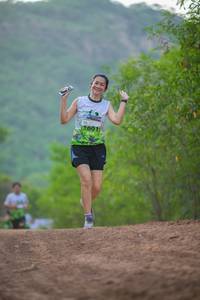 BIB: 1601
                            <button type="button" onclick="openModal(3766934)" class="btn btn-primary btn-sm float-right btn-popup" data-toggle="modal" data-target=".modal-high-quality">
                        <i class="fas fa-shopping-cart"></i> Add to Cart
                    </button>
                                            <button type="button" onclick="isThisMe(3766934, true)" class="btn btn-success btn-sm float-right btn-popup btn-isme hidden" data-toggle="tooltip" data-placement="bottom" title="นี่คือรูปของคุณใช่ไหม คลิกที่นี่เพื่อเอาเข้าอัลบั้ม">
                        <i class="fas fa-plus"></i> Add to album
                    </button>
                    <button type="button" onclick="isThisMe(3766934, false)" class="btn btn-warning btn-sm float-right btn-popup btn-isnotme hidden">
                        <i class="fas fa-ban"></i> Remove from album
                    </button>