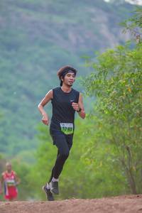 BIB: 1743
                            <button type="button" onclick="openModal(3756475)" class="btn btn-primary btn-sm float-right btn-popup" data-toggle="modal" data-target=".modal-high-quality">
                        <i class="fas fa-shopping-cart"></i> Add to Cart
                    </button>
                                            <button type="button" onclick="isThisMe(3756475, true)" class="btn btn-success btn-sm float-right btn-popup btn-isme hidden" data-toggle="tooltip" data-placement="bottom" title="นี่คือรูปของคุณใช่ไหม คลิกที่นี่เพื่อเอาเข้าอัลบั้ม">
                        <i class="fas fa-plus"></i> Add to album
                    </button>
                    <button type="button" onclick="isThisMe(3756475, false)" class="btn btn-warning btn-sm float-right btn-popup btn-isnotme hidden">
                        <i class="fas fa-ban"></i> Remove from album
                    </button>