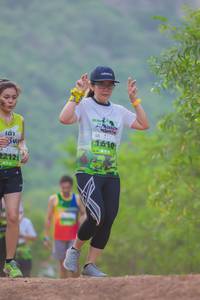 BIB: 212
                            <button type="button" onclick="openModal(3763143)" class="btn btn-primary btn-sm float-right btn-popup" data-toggle="modal" data-target=".modal-high-quality">
                        <i class="fas fa-shopping-cart"></i> Add to Cart
                    </button>
                                            <button type="button" onclick="isThisMe(3763143, true)" class="btn btn-success btn-sm float-right btn-popup btn-isme hidden" data-toggle="tooltip" data-placement="bottom" title="นี่คือรูปของคุณใช่ไหม คลิกที่นี่เพื่อเอาเข้าอัลบั้ม">
                        <i class="fas fa-plus"></i> Add to album
                    </button>
                    <button type="button" onclick="isThisMe(3763143, false)" class="btn btn-warning btn-sm float-right btn-popup btn-isnotme hidden">
                        <i class="fas fa-ban"></i> Remove from album
                    </button>