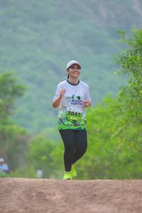 BIB: 2041
                            <button type="button" onclick="openModal(3767681)" class="btn btn-primary btn-sm float-right btn-popup" data-toggle="modal" data-target=".modal-high-quality">
                        <i class="fas fa-shopping-cart"></i> Add to Cart
                    </button>
                                            <button type="button" onclick="isThisMe(3767681, true)" class="btn btn-success btn-sm float-right btn-popup btn-isme hidden" data-toggle="tooltip" data-placement="bottom" title="นี่คือรูปของคุณใช่ไหม คลิกที่นี่เพื่อเอาเข้าอัลบั้ม">
                        <i class="fas fa-plus"></i> Add to album
                    </button>
                    <button type="button" onclick="isThisMe(3767681, false)" class="btn btn-warning btn-sm float-right btn-popup btn-isnotme hidden">
                        <i class="fas fa-ban"></i> Remove from album
                    </button>