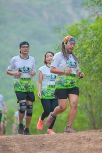 BIB: 
                            <button type="button" onclick="openModal(3767097)" class="btn btn-primary btn-sm float-right btn-popup" data-toggle="modal" data-target=".modal-high-quality">
                        <i class="fas fa-shopping-cart"></i> Add to Cart
                    </button>
                                            <button type="button" onclick="isThisMe(3767097, true)" class="btn btn-success btn-sm float-right btn-popup btn-isme hidden" data-toggle="tooltip" data-placement="bottom" title="นี่คือรูปของคุณใช่ไหม คลิกที่นี่เพื่อเอาเข้าอัลบั้ม">
                        <i class="fas fa-plus"></i> Add to album
                    </button>
                    <button type="button" onclick="isThisMe(3767097, false)" class="btn btn-warning btn-sm float-right btn-popup btn-isnotme hidden">
                        <i class="fas fa-ban"></i> Remove from album
                    </button>