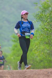 BIB: 
                            <button type="button" onclick="openModal(3767075)" class="btn btn-primary btn-sm float-right btn-popup" data-toggle="modal" data-target=".modal-high-quality">
                        <i class="fas fa-shopping-cart"></i> Add to Cart
                    </button>
                                            <button type="button" onclick="isThisMe(3767075, true)" class="btn btn-success btn-sm float-right btn-popup btn-isme hidden" data-toggle="tooltip" data-placement="bottom" title="นี่คือรูปของคุณใช่ไหม คลิกที่นี่เพื่อเอาเข้าอัลบั้ม">
                        <i class="fas fa-plus"></i> Add to album
                    </button>
                    <button type="button" onclick="isThisMe(3767075, false)" class="btn btn-warning btn-sm float-right btn-popup btn-isnotme hidden">
                        <i class="fas fa-ban"></i> Remove from album
                    </button>