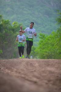 BIB: 2040
                            <button type="button" onclick="openModal(3767671)" class="btn btn-primary btn-sm float-right btn-popup" data-toggle="modal" data-target=".modal-high-quality">
                        <i class="fas fa-shopping-cart"></i> Add to Cart
                    </button>
                                            <button type="button" onclick="isThisMe(3767671, true)" class="btn btn-success btn-sm float-right btn-popup btn-isme hidden" data-toggle="tooltip" data-placement="bottom" title="นี่คือรูปของคุณใช่ไหม คลิกที่นี่เพื่อเอาเข้าอัลบั้ม">
                        <i class="fas fa-plus"></i> Add to album
                    </button>
                    <button type="button" onclick="isThisMe(3767671, false)" class="btn btn-warning btn-sm float-right btn-popup btn-isnotme hidden">
                        <i class="fas fa-ban"></i> Remove from album
                    </button>