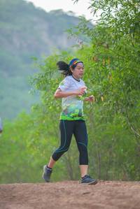 BIB: 
                            <button type="button" onclick="openModal(3766713)" class="btn btn-primary btn-sm float-right btn-popup" data-toggle="modal" data-target=".modal-high-quality">
                        <i class="fas fa-shopping-cart"></i> Add to Cart
                    </button>
                                            <button type="button" onclick="isThisMe(3766713, true)" class="btn btn-success btn-sm float-right btn-popup btn-isme hidden" data-toggle="tooltip" data-placement="bottom" title="นี่คือรูปของคุณใช่ไหม คลิกที่นี่เพื่อเอาเข้าอัลบั้ม">
                        <i class="fas fa-plus"></i> Add to album
                    </button>
                    <button type="button" onclick="isThisMe(3766713, false)" class="btn btn-warning btn-sm float-right btn-popup btn-isnotme hidden">
                        <i class="fas fa-ban"></i> Remove from album
                    </button>