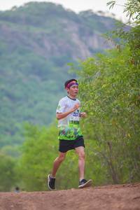 BIB: 1626
                            <button type="button" onclick="openModal(3754766)" class="btn btn-primary btn-sm float-right btn-popup" data-toggle="modal" data-target=".modal-high-quality">
                        <i class="fas fa-shopping-cart"></i> Add to Cart
                    </button>
                                            <button type="button" onclick="isThisMe(3754766, true)" class="btn btn-success btn-sm float-right btn-popup btn-isme hidden" data-toggle="tooltip" data-placement="bottom" title="นี่คือรูปของคุณใช่ไหม คลิกที่นี่เพื่อเอาเข้าอัลบั้ม">
                        <i class="fas fa-plus"></i> Add to album
                    </button>
                    <button type="button" onclick="isThisMe(3754766, false)" class="btn btn-warning btn-sm float-right btn-popup btn-isnotme hidden">
                        <i class="fas fa-ban"></i> Remove from album
                    </button>