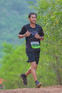 BIB: 1958
                            <button type="button" onclick="openModal(3760436)" class="btn btn-primary btn-sm float-right btn-popup" data-toggle="modal" data-target=".modal-high-quality">
                        <i class="fas fa-shopping-cart"></i> Add to Cart
                    </button>
                                            <button type="button" onclick="isThisMe(3760436, true)" class="btn btn-success btn-sm float-right btn-popup btn-isme hidden" data-toggle="tooltip" data-placement="bottom" title="นี่คือรูปของคุณใช่ไหม คลิกที่นี่เพื่อเอาเข้าอัลบั้ม">
                        <i class="fas fa-plus"></i> Add to album
                    </button>
                    <button type="button" onclick="isThisMe(3760436, false)" class="btn btn-warning btn-sm float-right btn-popup btn-isnotme hidden">
                        <i class="fas fa-ban"></i> Remove from album
                    </button>