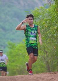 BIB: 2538
                            <button type="button" onclick="openModal(3760790)" class="btn btn-primary btn-sm float-right btn-popup" data-toggle="modal" data-target=".modal-high-quality">
                        <i class="fas fa-shopping-cart"></i> Add to Cart
                    </button>
                                            <button type="button" onclick="isThisMe(3760790, true)" class="btn btn-success btn-sm float-right btn-popup btn-isme hidden" data-toggle="tooltip" data-placement="bottom" title="นี่คือรูปของคุณใช่ไหม คลิกที่นี่เพื่อเอาเข้าอัลบั้ม">
                        <i class="fas fa-plus"></i> Add to album
                    </button>
                    <button type="button" onclick="isThisMe(3760790, false)" class="btn btn-warning btn-sm float-right btn-popup btn-isnotme hidden">
                        <i class="fas fa-ban"></i> Remove from album
                    </button>