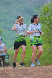 BIB: 2509
                            <button type="button" onclick="openModal(3761268)" class="btn btn-primary btn-sm float-right btn-popup" data-toggle="modal" data-target=".modal-high-quality">
                        <i class="fas fa-shopping-cart"></i> Add to Cart
                    </button>
                                            <button type="button" onclick="isThisMe(3761268, true)" class="btn btn-success btn-sm float-right btn-popup btn-isme hidden" data-toggle="tooltip" data-placement="bottom" title="นี่คือรูปของคุณใช่ไหม คลิกที่นี่เพื่อเอาเข้าอัลบั้ม">
                        <i class="fas fa-plus"></i> Add to album
                    </button>
                    <button type="button" onclick="isThisMe(3761268, false)" class="btn btn-warning btn-sm float-right btn-popup btn-isnotme hidden">
                        <i class="fas fa-ban"></i> Remove from album
                    </button>