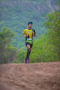 BIB: 1870
                            <button type="button" onclick="openModal(3755792)" class="btn btn-primary btn-sm float-right btn-popup" data-toggle="modal" data-target=".modal-high-quality">
                        <i class="fas fa-shopping-cart"></i> Add to Cart
                    </button>
                                            <button type="button" onclick="isThisMe(3755792, true)" class="btn btn-success btn-sm float-right btn-popup btn-isme hidden" data-toggle="tooltip" data-placement="bottom" title="นี่คือรูปของคุณใช่ไหม คลิกที่นี่เพื่อเอาเข้าอัลบั้ม">
                        <i class="fas fa-plus"></i> Add to album
                    </button>
                    <button type="button" onclick="isThisMe(3755792, false)" class="btn btn-warning btn-sm float-right btn-popup btn-isnotme hidden">
                        <i class="fas fa-ban"></i> Remove from album
                    </button>