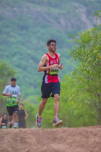 BIB: 
                            <button type="button" onclick="openModal(3756418)" class="btn btn-primary btn-sm float-right btn-popup" data-toggle="modal" data-target=".modal-high-quality">
                        <i class="fas fa-shopping-cart"></i> Add to Cart
                    </button>
                                            <button type="button" onclick="isThisMe(3756418, true)" class="btn btn-success btn-sm float-right btn-popup btn-isme hidden" data-toggle="tooltip" data-placement="bottom" title="นี่คือรูปของคุณใช่ไหม คลิกที่นี่เพื่อเอาเข้าอัลบั้ม">
                        <i class="fas fa-plus"></i> Add to album
                    </button>
                    <button type="button" onclick="isThisMe(3756418, false)" class="btn btn-warning btn-sm float-right btn-popup btn-isnotme hidden">
                        <i class="fas fa-ban"></i> Remove from album
                    </button>