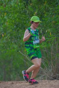 BIB: 1383
                            <button type="button" onclick="openModal(3760876)" class="btn btn-primary btn-sm float-right btn-popup" data-toggle="modal" data-target=".modal-high-quality">
                        <i class="fas fa-shopping-cart"></i> Add to Cart
                    </button>
                                            <button type="button" onclick="isThisMe(3760876, true)" class="btn btn-success btn-sm float-right btn-popup btn-isme hidden" data-toggle="tooltip" data-placement="bottom" title="นี่คือรูปของคุณใช่ไหม คลิกที่นี่เพื่อเอาเข้าอัลบั้ม">
                        <i class="fas fa-plus"></i> Add to album
                    </button>
                    <button type="button" onclick="isThisMe(3760876, false)" class="btn btn-warning btn-sm float-right btn-popup btn-isnotme hidden">
                        <i class="fas fa-ban"></i> Remove from album
                    </button>