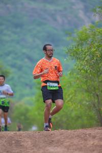 BIB: 1414
                            <button type="button" onclick="openModal(3756154)" class="btn btn-primary btn-sm float-right btn-popup" data-toggle="modal" data-target=".modal-high-quality">
                        <i class="fas fa-shopping-cart"></i> Add to Cart
                    </button>
                                            <button type="button" onclick="isThisMe(3756154, true)" class="btn btn-success btn-sm float-right btn-popup btn-isme hidden" data-toggle="tooltip" data-placement="bottom" title="นี่คือรูปของคุณใช่ไหม คลิกที่นี่เพื่อเอาเข้าอัลบั้ม">
                        <i class="fas fa-plus"></i> Add to album
                    </button>
                    <button type="button" onclick="isThisMe(3756154, false)" class="btn btn-warning btn-sm float-right btn-popup btn-isnotme hidden">
                        <i class="fas fa-ban"></i> Remove from album
                    </button>