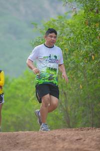 BIB: 
                            <button type="button" onclick="openModal(3767543)" class="btn btn-primary btn-sm float-right btn-popup" data-toggle="modal" data-target=".modal-high-quality">
                        <i class="fas fa-shopping-cart"></i> Add to Cart
                    </button>
                                            <button type="button" onclick="isThisMe(3767543, true)" class="btn btn-success btn-sm float-right btn-popup btn-isme hidden" data-toggle="tooltip" data-placement="bottom" title="นี่คือรูปของคุณใช่ไหม คลิกที่นี่เพื่อเอาเข้าอัลบั้ม">
                        <i class="fas fa-plus"></i> Add to album
                    </button>
                    <button type="button" onclick="isThisMe(3767543, false)" class="btn btn-warning btn-sm float-right btn-popup btn-isnotme hidden">
                        <i class="fas fa-ban"></i> Remove from album
                    </button>