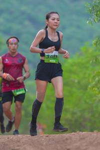 BIB: 1427
                            <button type="button" onclick="openModal(3757019)" class="btn btn-primary btn-sm float-right btn-popup" data-toggle="modal" data-target=".modal-high-quality">
                        <i class="fas fa-shopping-cart"></i> Add to Cart
                    </button>
                                            <button type="button" onclick="isThisMe(3757019, true)" class="btn btn-success btn-sm float-right btn-popup btn-isme hidden" data-toggle="tooltip" data-placement="bottom" title="นี่คือรูปของคุณใช่ไหม คลิกที่นี่เพื่อเอาเข้าอัลบั้ม">
                        <i class="fas fa-plus"></i> Add to album
                    </button>
                    <button type="button" onclick="isThisMe(3757019, false)" class="btn btn-warning btn-sm float-right btn-popup btn-isnotme hidden">
                        <i class="fas fa-ban"></i> Remove from album
                    </button>