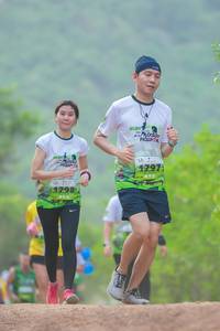 BIB: 1797, 1998
                            <button type="button" onclick="openModal(3767504)" class="btn btn-primary btn-sm float-right btn-popup" data-toggle="modal" data-target=".modal-high-quality">
                        <i class="fas fa-shopping-cart"></i> Add to Cart
                    </button>
                                            <button type="button" onclick="isThisMe(3767504, true)" class="btn btn-success btn-sm float-right btn-popup btn-isme hidden" data-toggle="tooltip" data-placement="bottom" title="นี่คือรูปของคุณใช่ไหม คลิกที่นี่เพื่อเอาเข้าอัลบั้ม">
                        <i class="fas fa-plus"></i> Add to album
                    </button>
                    <button type="button" onclick="isThisMe(3767504, false)" class="btn btn-warning btn-sm float-right btn-popup btn-isnotme hidden">
                        <i class="fas fa-ban"></i> Remove from album
                    </button>