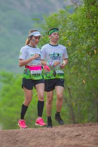 BIB: 188, 1856
                            <button type="button" onclick="openModal(3762698)" class="btn btn-primary btn-sm float-right btn-popup" data-toggle="modal" data-target=".modal-high-quality">
                        <i class="fas fa-shopping-cart"></i> Add to Cart
                    </button>
                                            <button type="button" onclick="isThisMe(3762698, true)" class="btn btn-success btn-sm float-right btn-popup btn-isme hidden" data-toggle="tooltip" data-placement="bottom" title="นี่คือรูปของคุณใช่ไหม คลิกที่นี่เพื่อเอาเข้าอัลบั้ม">
                        <i class="fas fa-plus"></i> Add to album
                    </button>
                    <button type="button" onclick="isThisMe(3762698, false)" class="btn btn-warning btn-sm float-right btn-popup btn-isnotme hidden">
                        <i class="fas fa-ban"></i> Remove from album
                    </button>