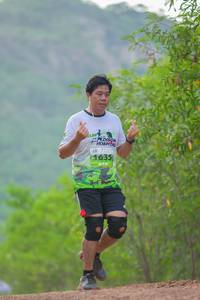 BIB: 1635
                            <button type="button" onclick="openModal(3766914)" class="btn btn-primary btn-sm float-right btn-popup" data-toggle="modal" data-target=".modal-high-quality">
                        <i class="fas fa-shopping-cart"></i> Add to Cart
                    </button>
                                            <button type="button" onclick="isThisMe(3766914, true)" class="btn btn-success btn-sm float-right btn-popup btn-isme hidden" data-toggle="tooltip" data-placement="bottom" title="นี่คือรูปของคุณใช่ไหม คลิกที่นี่เพื่อเอาเข้าอัลบั้ม">
                        <i class="fas fa-plus"></i> Add to album
                    </button>
                    <button type="button" onclick="isThisMe(3766914, false)" class="btn btn-warning btn-sm float-right btn-popup btn-isnotme hidden">
                        <i class="fas fa-ban"></i> Remove from album
                    </button>