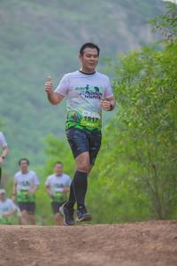 BIB: 1917
                            <button type="button" onclick="openModal(3763222)" class="btn btn-primary btn-sm float-right btn-popup" data-toggle="modal" data-target=".modal-high-quality">
                        <i class="fas fa-shopping-cart"></i> Add to Cart
                    </button>
                                            <button type="button" onclick="isThisMe(3763222, true)" class="btn btn-success btn-sm float-right btn-popup btn-isme hidden" data-toggle="tooltip" data-placement="bottom" title="นี่คือรูปของคุณใช่ไหม คลิกที่นี่เพื่อเอาเข้าอัลบั้ม">
                        <i class="fas fa-plus"></i> Add to album
                    </button>
                    <button type="button" onclick="isThisMe(3763222, false)" class="btn btn-warning btn-sm float-right btn-popup btn-isnotme hidden">
                        <i class="fas fa-ban"></i> Remove from album
                    </button>