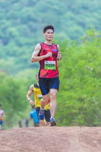 BIB: 1324
                            <button type="button" onclick="openModal(3754682)" class="btn btn-primary btn-sm float-right btn-popup" data-toggle="modal" data-target=".modal-high-quality">
                        <i class="fas fa-shopping-cart"></i> Add to Cart
                    </button>
                                            <button type="button" onclick="isThisMe(3754682, true)" class="btn btn-success btn-sm float-right btn-popup btn-isme hidden" data-toggle="tooltip" data-placement="bottom" title="นี่คือรูปของคุณใช่ไหม คลิกที่นี่เพื่อเอาเข้าอัลบั้ม">
                        <i class="fas fa-plus"></i> Add to album
                    </button>
                    <button type="button" onclick="isThisMe(3754682, false)" class="btn btn-warning btn-sm float-right btn-popup btn-isnotme hidden">
                        <i class="fas fa-ban"></i> Remove from album
                    </button>