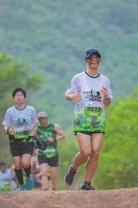 BIB: 2072
                            <button type="button" onclick="openModal(3761380)" class="btn btn-primary btn-sm float-right btn-popup" data-toggle="modal" data-target=".modal-high-quality">
                        <i class="fas fa-shopping-cart"></i> Add to Cart
                    </button>
                                            <button type="button" onclick="isThisMe(3761380, true)" class="btn btn-success btn-sm float-right btn-popup btn-isme hidden" data-toggle="tooltip" data-placement="bottom" title="นี่คือรูปของคุณใช่ไหม คลิกที่นี่เพื่อเอาเข้าอัลบั้ม">
                        <i class="fas fa-plus"></i> Add to album
                    </button>
                    <button type="button" onclick="isThisMe(3761380, false)" class="btn btn-warning btn-sm float-right btn-popup btn-isnotme hidden">
                        <i class="fas fa-ban"></i> Remove from album
                    </button>