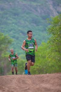 BIB: 2098
                            <button type="button" onclick="openModal(3754774)" class="btn btn-primary btn-sm float-right btn-popup" data-toggle="modal" data-target=".modal-high-quality">
                        <i class="fas fa-shopping-cart"></i> Add to Cart
                    </button>
                                            <button type="button" onclick="isThisMe(3754774, true)" class="btn btn-success btn-sm float-right btn-popup btn-isme hidden" data-toggle="tooltip" data-placement="bottom" title="นี่คือรูปของคุณใช่ไหม คลิกที่นี่เพื่อเอาเข้าอัลบั้ม">
                        <i class="fas fa-plus"></i> Add to album
                    </button>
                    <button type="button" onclick="isThisMe(3754774, false)" class="btn btn-warning btn-sm float-right btn-popup btn-isnotme hidden">
                        <i class="fas fa-ban"></i> Remove from album
                    </button>