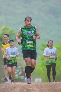 BIB: 2421
                            <button type="button" onclick="openModal(3766997)" class="btn btn-primary btn-sm float-right btn-popup" data-toggle="modal" data-target=".modal-high-quality">
                        <i class="fas fa-shopping-cart"></i> Add to Cart
                    </button>
                                            <button type="button" onclick="isThisMe(3766997, true)" class="btn btn-success btn-sm float-right btn-popup btn-isme hidden" data-toggle="tooltip" data-placement="bottom" title="นี่คือรูปของคุณใช่ไหม คลิกที่นี่เพื่อเอาเข้าอัลบั้ม">
                        <i class="fas fa-plus"></i> Add to album
                    </button>
                    <button type="button" onclick="isThisMe(3766997, false)" class="btn btn-warning btn-sm float-right btn-popup btn-isnotme hidden">
                        <i class="fas fa-ban"></i> Remove from album
                    </button>