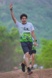 BIB: 1727
                            <button type="button" onclick="openModal(3760630)" class="btn btn-primary btn-sm float-right btn-popup" data-toggle="modal" data-target=".modal-high-quality">
                        <i class="fas fa-shopping-cart"></i> Add to Cart
                    </button>
                                            <button type="button" onclick="isThisMe(3760630, true)" class="btn btn-success btn-sm float-right btn-popup btn-isme hidden" data-toggle="tooltip" data-placement="bottom" title="นี่คือรูปของคุณใช่ไหม คลิกที่นี่เพื่อเอาเข้าอัลบั้ม">
                        <i class="fas fa-plus"></i> Add to album
                    </button>
                    <button type="button" onclick="isThisMe(3760630, false)" class="btn btn-warning btn-sm float-right btn-popup btn-isnotme hidden">
                        <i class="fas fa-ban"></i> Remove from album
                    </button>