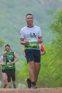 BIB: 2095
                            <button type="button" onclick="openModal(3767235)" class="btn btn-primary btn-sm float-right btn-popup" data-toggle="modal" data-target=".modal-high-quality">
                        <i class="fas fa-shopping-cart"></i> Add to Cart
                    </button>
                                            <button type="button" onclick="isThisMe(3767235, true)" class="btn btn-success btn-sm float-right btn-popup btn-isme hidden" data-toggle="tooltip" data-placement="bottom" title="นี่คือรูปของคุณใช่ไหม คลิกที่นี่เพื่อเอาเข้าอัลบั้ม">
                        <i class="fas fa-plus"></i> Add to album
                    </button>
                    <button type="button" onclick="isThisMe(3767235, false)" class="btn btn-warning btn-sm float-right btn-popup btn-isnotme hidden">
                        <i class="fas fa-ban"></i> Remove from album
                    </button>