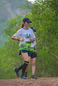 BIB: 205
                            <button type="button" onclick="openModal(3766536)" class="btn btn-primary btn-sm float-right btn-popup" data-toggle="modal" data-target=".modal-high-quality">
                        <i class="fas fa-shopping-cart"></i> Add to Cart
                    </button>
                                            <button type="button" onclick="isThisMe(3766536, true)" class="btn btn-success btn-sm float-right btn-popup btn-isme hidden" data-toggle="tooltip" data-placement="bottom" title="นี่คือรูปของคุณใช่ไหม คลิกที่นี่เพื่อเอาเข้าอัลบั้ม">
                        <i class="fas fa-plus"></i> Add to album
                    </button>
                    <button type="button" onclick="isThisMe(3766536, false)" class="btn btn-warning btn-sm float-right btn-popup btn-isnotme hidden">
                        <i class="fas fa-ban"></i> Remove from album
                    </button>