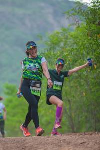 BIB: 2612
                            <button type="button" onclick="openModal(3767175)" class="btn btn-primary btn-sm float-right btn-popup" data-toggle="modal" data-target=".modal-high-quality">
                        <i class="fas fa-shopping-cart"></i> Add to Cart
                    </button>
                                            <button type="button" onclick="isThisMe(3767175, true)" class="btn btn-success btn-sm float-right btn-popup btn-isme hidden" data-toggle="tooltip" data-placement="bottom" title="นี่คือรูปของคุณใช่ไหม คลิกที่นี่เพื่อเอาเข้าอัลบั้ม">
                        <i class="fas fa-plus"></i> Add to album
                    </button>
                    <button type="button" onclick="isThisMe(3767175, false)" class="btn btn-warning btn-sm float-right btn-popup btn-isnotme hidden">
                        <i class="fas fa-ban"></i> Remove from album
                    </button>