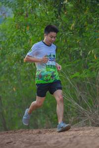 BIB: 1713
                            <button type="button" onclick="openModal(3761284)" class="btn btn-primary btn-sm float-right btn-popup" data-toggle="modal" data-target=".modal-high-quality">
                        <i class="fas fa-shopping-cart"></i> Add to Cart
                    </button>
                                            <button type="button" onclick="isThisMe(3761284, true)" class="btn btn-success btn-sm float-right btn-popup btn-isme hidden" data-toggle="tooltip" data-placement="bottom" title="นี่คือรูปของคุณใช่ไหม คลิกที่นี่เพื่อเอาเข้าอัลบั้ม">
                        <i class="fas fa-plus"></i> Add to album
                    </button>
                    <button type="button" onclick="isThisMe(3761284, false)" class="btn btn-warning btn-sm float-right btn-popup btn-isnotme hidden">
                        <i class="fas fa-ban"></i> Remove from album
                    </button>