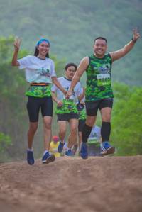 BIB: 1565, 
                            <button type="button" onclick="openModal(3762869)" class="btn btn-primary btn-sm float-right btn-popup" data-toggle="modal" data-target=".modal-high-quality">
                        <i class="fas fa-shopping-cart"></i> Add to Cart
                    </button>
                                            <button type="button" onclick="isThisMe(3762869, true)" class="btn btn-success btn-sm float-right btn-popup btn-isme hidden" data-toggle="tooltip" data-placement="bottom" title="นี่คือรูปของคุณใช่ไหม คลิกที่นี่เพื่อเอาเข้าอัลบั้ม">
                        <i class="fas fa-plus"></i> Add to album
                    </button>
                    <button type="button" onclick="isThisMe(3762869, false)" class="btn btn-warning btn-sm float-right btn-popup btn-isnotme hidden">
                        <i class="fas fa-ban"></i> Remove from album
                    </button>