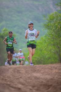 BIB: 1470, 2003
                            <button type="button" onclick="openModal(3762685)" class="btn btn-primary btn-sm float-right btn-popup" data-toggle="modal" data-target=".modal-high-quality">
                        <i class="fas fa-shopping-cart"></i> Add to Cart
                    </button>
                                            <button type="button" onclick="isThisMe(3762685, true)" class="btn btn-success btn-sm float-right btn-popup btn-isme hidden" data-toggle="tooltip" data-placement="bottom" title="นี่คือรูปของคุณใช่ไหม คลิกที่นี่เพื่อเอาเข้าอัลบั้ม">
                        <i class="fas fa-plus"></i> Add to album
                    </button>
                    <button type="button" onclick="isThisMe(3762685, false)" class="btn btn-warning btn-sm float-right btn-popup btn-isnotme hidden">
                        <i class="fas fa-ban"></i> Remove from album
                    </button>