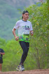 BIB: 242
                            <button type="button" onclick="openModal(3761103)" class="btn btn-primary btn-sm float-right btn-popup" data-toggle="modal" data-target=".modal-high-quality">
                        <i class="fas fa-shopping-cart"></i> Add to Cart
                    </button>
                                            <button type="button" onclick="isThisMe(3761103, true)" class="btn btn-success btn-sm float-right btn-popup btn-isme hidden" data-toggle="tooltip" data-placement="bottom" title="นี่คือรูปของคุณใช่ไหม คลิกที่นี่เพื่อเอาเข้าอัลบั้ม">
                        <i class="fas fa-plus"></i> Add to album
                    </button>
                    <button type="button" onclick="isThisMe(3761103, false)" class="btn btn-warning btn-sm float-right btn-popup btn-isnotme hidden">
                        <i class="fas fa-ban"></i> Remove from album
                    </button>