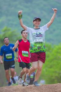 BIB: 1745
                            <button type="button" onclick="openModal(3760702)" class="btn btn-primary btn-sm float-right btn-popup" data-toggle="modal" data-target=".modal-high-quality">
                        <i class="fas fa-shopping-cart"></i> Add to Cart
                    </button>
                                            <button type="button" onclick="isThisMe(3760702, true)" class="btn btn-success btn-sm float-right btn-popup btn-isme hidden" data-toggle="tooltip" data-placement="bottom" title="นี่คือรูปของคุณใช่ไหม คลิกที่นี่เพื่อเอาเข้าอัลบั้ม">
                        <i class="fas fa-plus"></i> Add to album
                    </button>
                    <button type="button" onclick="isThisMe(3760702, false)" class="btn btn-warning btn-sm float-right btn-popup btn-isnotme hidden">
                        <i class="fas fa-ban"></i> Remove from album
                    </button>