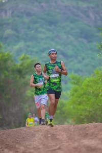 BIB: 1603
                            <button type="button" onclick="openModal(3756017)" class="btn btn-primary btn-sm float-right btn-popup" data-toggle="modal" data-target=".modal-high-quality">
                        <i class="fas fa-shopping-cart"></i> Add to Cart
                    </button>
                                            <button type="button" onclick="isThisMe(3756017, true)" class="btn btn-success btn-sm float-right btn-popup btn-isme hidden" data-toggle="tooltip" data-placement="bottom" title="นี่คือรูปของคุณใช่ไหม คลิกที่นี่เพื่อเอาเข้าอัลบั้ม">
                        <i class="fas fa-plus"></i> Add to album
                    </button>
                    <button type="button" onclick="isThisMe(3756017, false)" class="btn btn-warning btn-sm float-right btn-popup btn-isnotme hidden">
                        <i class="fas fa-ban"></i> Remove from album
                    </button>