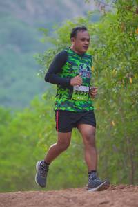 BIB: 
                            <button type="button" onclick="openModal(3760778)" class="btn btn-primary btn-sm float-right btn-popup" data-toggle="modal" data-target=".modal-high-quality">
                        <i class="fas fa-shopping-cart"></i> Add to Cart
                    </button>
                                            <button type="button" onclick="isThisMe(3760778, true)" class="btn btn-success btn-sm float-right btn-popup btn-isme hidden" data-toggle="tooltip" data-placement="bottom" title="นี่คือรูปของคุณใช่ไหม คลิกที่นี่เพื่อเอาเข้าอัลบั้ม">
                        <i class="fas fa-plus"></i> Add to album
                    </button>
                    <button type="button" onclick="isThisMe(3760778, false)" class="btn btn-warning btn-sm float-right btn-popup btn-isnotme hidden">
                        <i class="fas fa-ban"></i> Remove from album
                    </button>