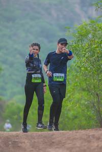 BIB: 1624
                            <button type="button" onclick="openModal(3766334)" class="btn btn-primary btn-sm float-right btn-popup" data-toggle="modal" data-target=".modal-high-quality">
                        <i class="fas fa-shopping-cart"></i> Add to Cart
                    </button>
                                            <button type="button" onclick="isThisMe(3766334, true)" class="btn btn-success btn-sm float-right btn-popup btn-isme hidden" data-toggle="tooltip" data-placement="bottom" title="นี่คือรูปของคุณใช่ไหม คลิกที่นี่เพื่อเอาเข้าอัลบั้ม">
                        <i class="fas fa-plus"></i> Add to album
                    </button>
                    <button type="button" onclick="isThisMe(3766334, false)" class="btn btn-warning btn-sm float-right btn-popup btn-isnotme hidden">
                        <i class="fas fa-ban"></i> Remove from album
                    </button>