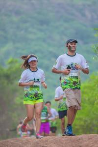 BIB: 200
                            <button type="button" onclick="openModal(3760513)" class="btn btn-primary btn-sm float-right btn-popup" data-toggle="modal" data-target=".modal-high-quality">
                        <i class="fas fa-shopping-cart"></i> Add to Cart
                    </button>
                                            <button type="button" onclick="isThisMe(3760513, true)" class="btn btn-success btn-sm float-right btn-popup btn-isme hidden" data-toggle="tooltip" data-placement="bottom" title="นี่คือรูปของคุณใช่ไหม คลิกที่นี่เพื่อเอาเข้าอัลบั้ม">
                        <i class="fas fa-plus"></i> Add to album
                    </button>
                    <button type="button" onclick="isThisMe(3760513, false)" class="btn btn-warning btn-sm float-right btn-popup btn-isnotme hidden">
                        <i class="fas fa-ban"></i> Remove from album
                    </button>