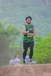 BIB: 1536, 
                            <button type="button" onclick="openModal(3767336)" class="btn btn-primary btn-sm float-right btn-popup" data-toggle="modal" data-target=".modal-high-quality">
                        <i class="fas fa-shopping-cart"></i> Add to Cart
                    </button>
                                            <button type="button" onclick="isThisMe(3767336, true)" class="btn btn-success btn-sm float-right btn-popup btn-isme hidden" data-toggle="tooltip" data-placement="bottom" title="นี่คือรูปของคุณใช่ไหม คลิกที่นี่เพื่อเอาเข้าอัลบั้ม">
                        <i class="fas fa-plus"></i> Add to album
                    </button>
                    <button type="button" onclick="isThisMe(3767336, false)" class="btn btn-warning btn-sm float-right btn-popup btn-isnotme hidden">
                        <i class="fas fa-ban"></i> Remove from album
                    </button>